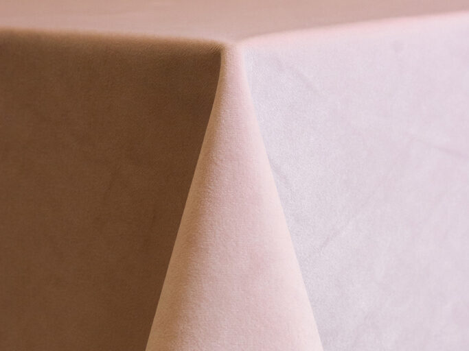 18 velvet light pink