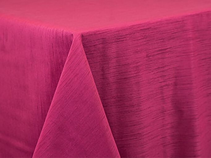 19 majestic dupioni raspberry