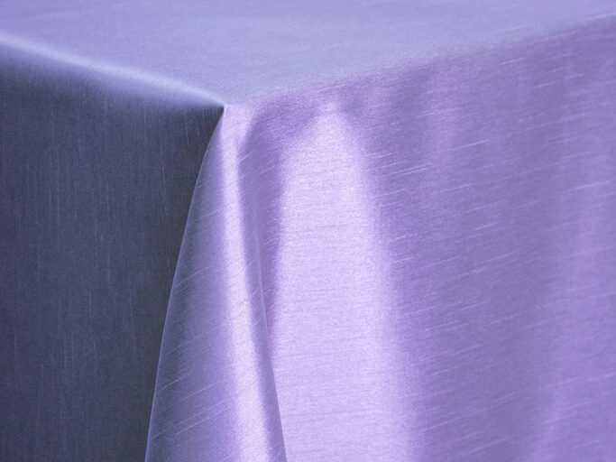 19 supernova shantung lilac
