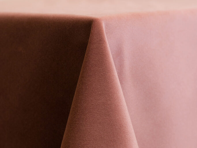 19 velvet blush