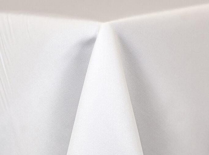 2 lamour matte satin white