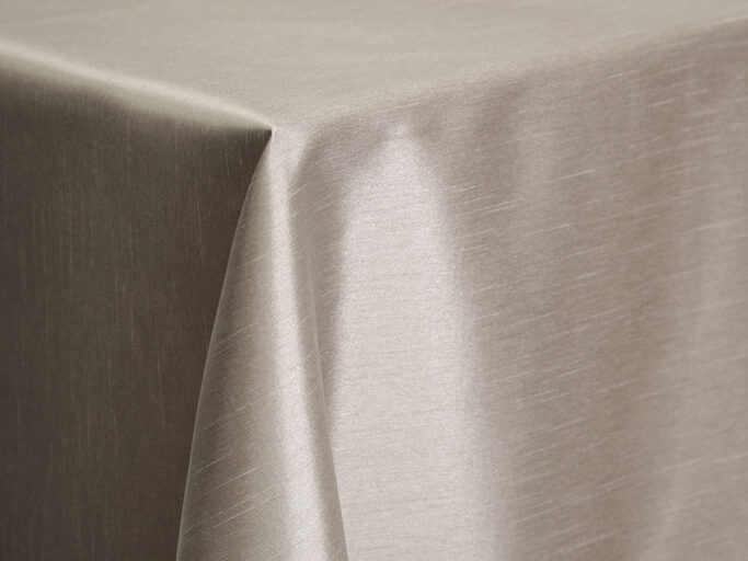 2 supernova shantung silver