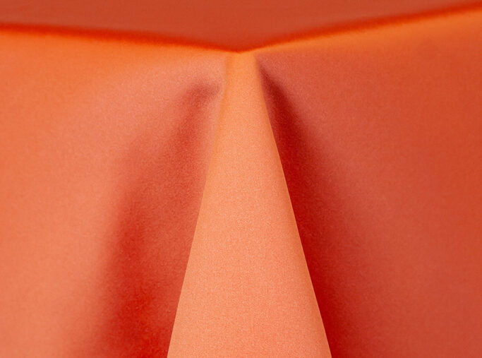21 lamour matte satin coral
