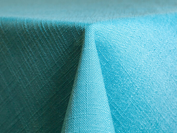 21 panama turquoise
