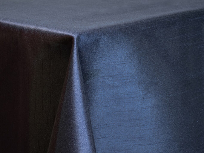 21 supernova shantung navy
