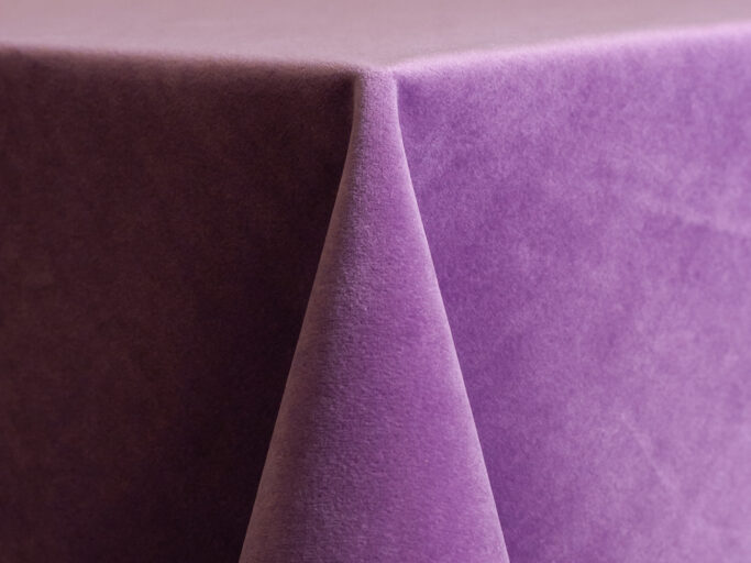 21velvet lavender