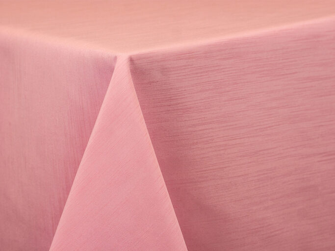 22 majestic dupioni light pink
