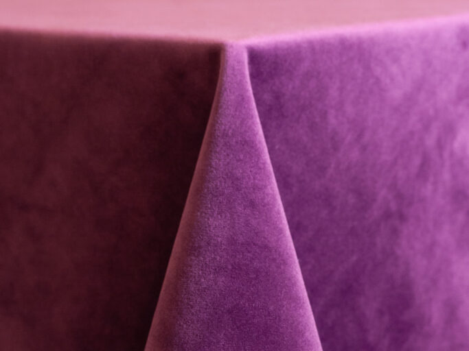 22 velvet grape