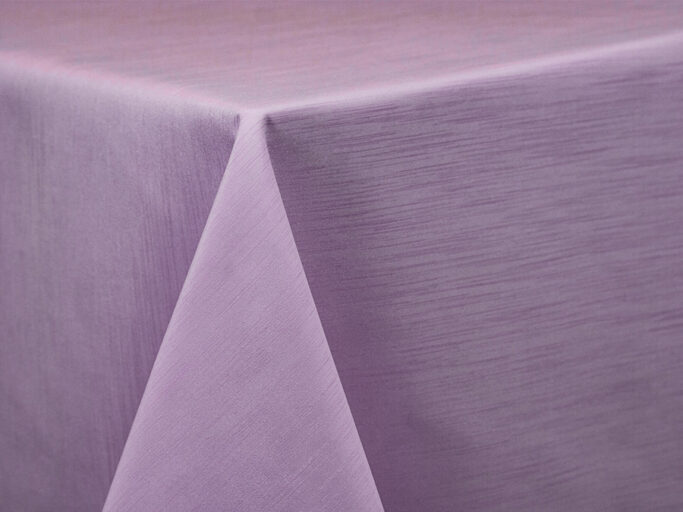 23 majestic dupioni lilac