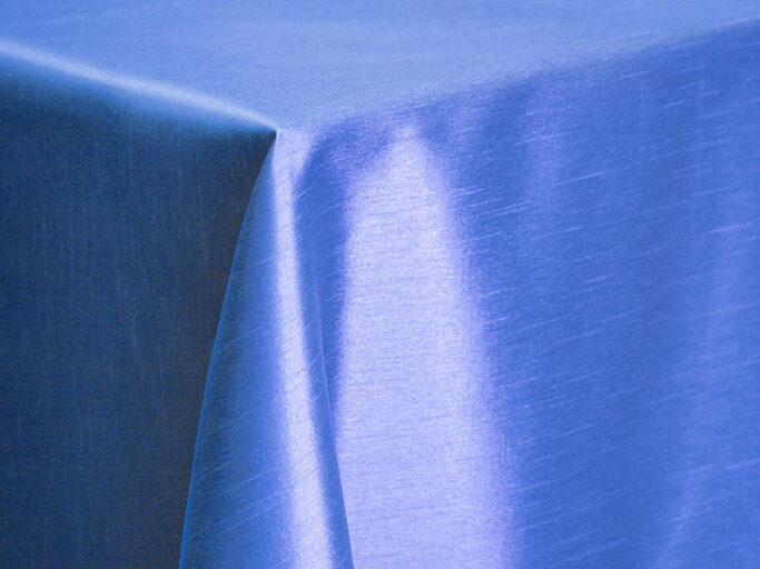 23 supernova shantung royal