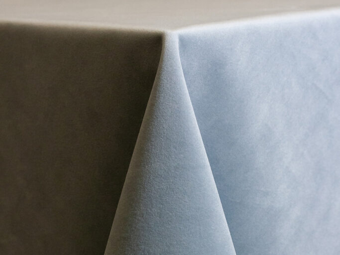 23 velvet storm