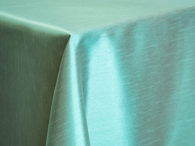 25 supernova shantung aqua