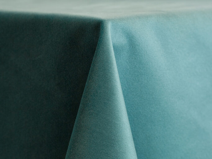 25 velvet ocean