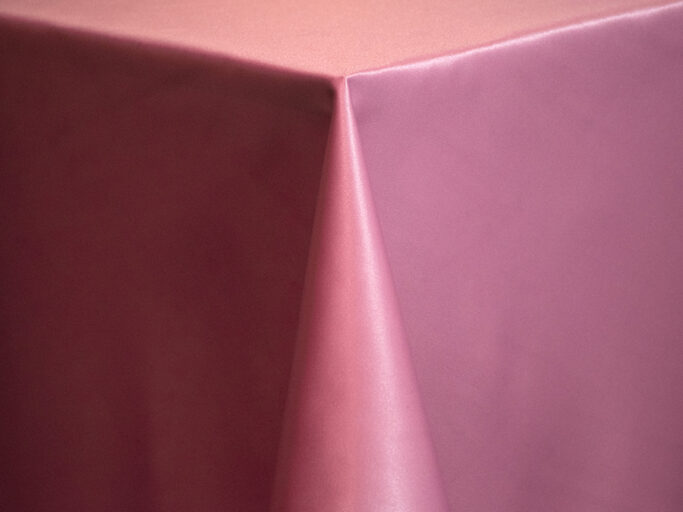 26.5 lamour matte satin petal