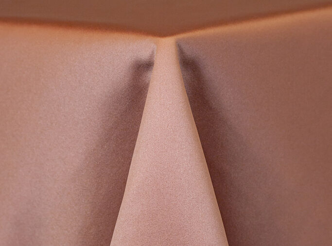 28 lamour matte satin mauve