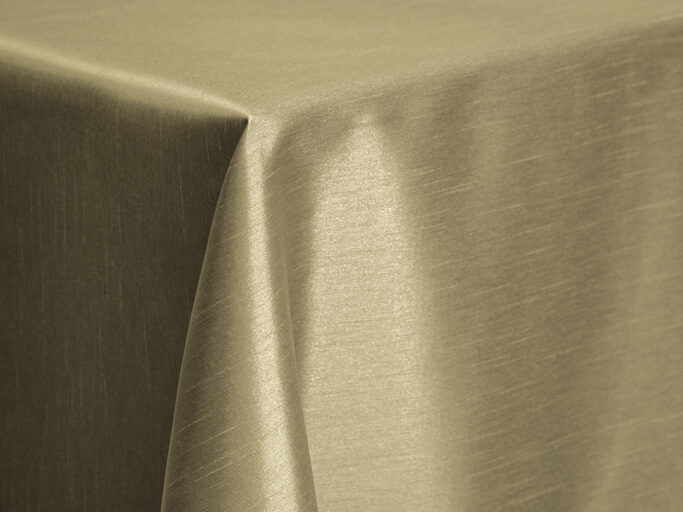 28 supernova shantung olive