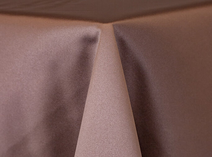 29 lamour matte satin taupe