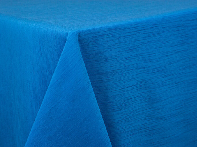 29 majestic dupioni cobalt
