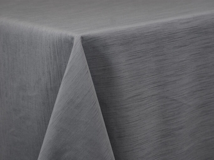 3 majestic dupioni charcoal