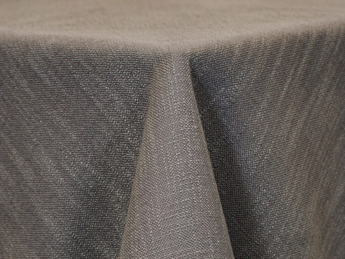 3 panama charcoal
