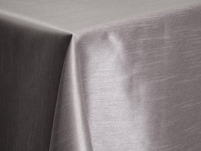3 supernova shantung grey