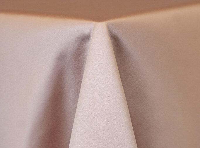 30 lamour matte satin blush