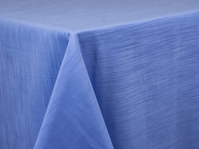 30 majestic dupioni periwinkle