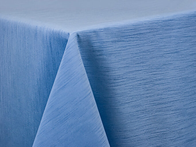 31 majestic dupioni light blue