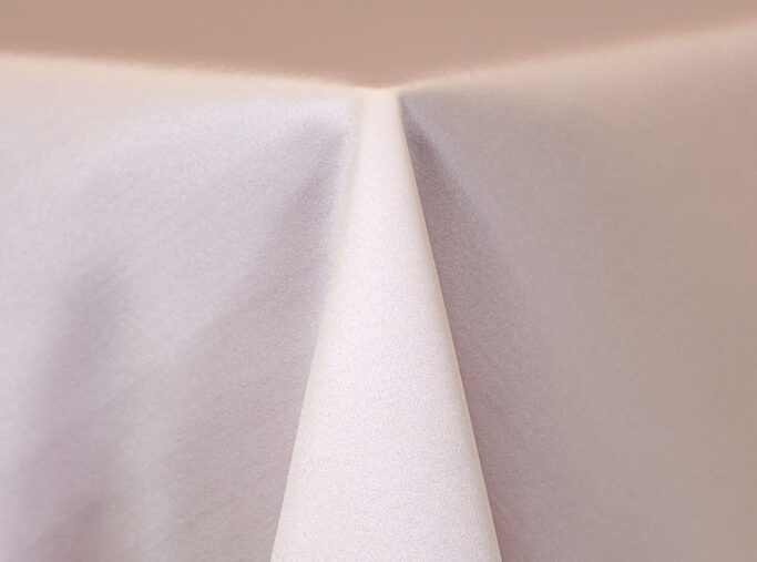 32 lamour matte satin light pink