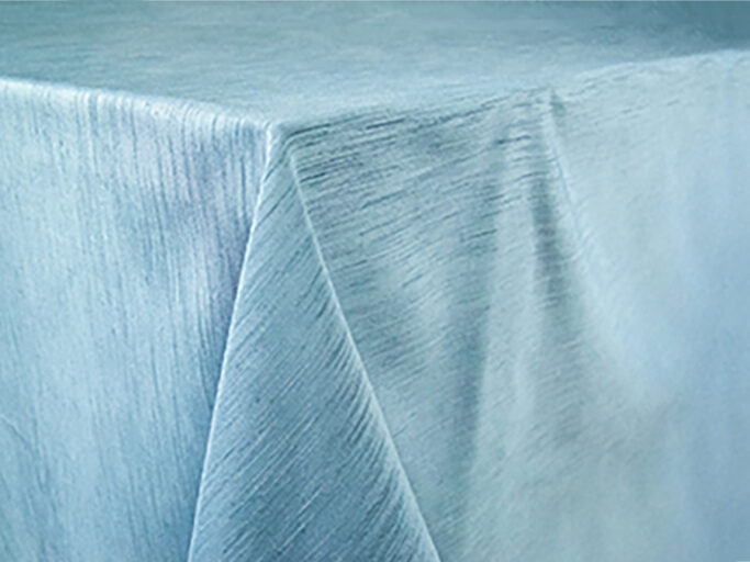 32 majestic dupioni slate