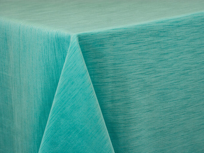 33 majestic dupioni aqua