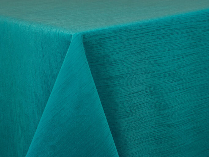 34 majestic dupioni turquoise