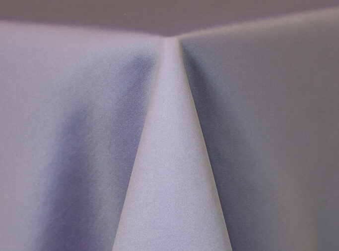 35 lamour matte satin lilac