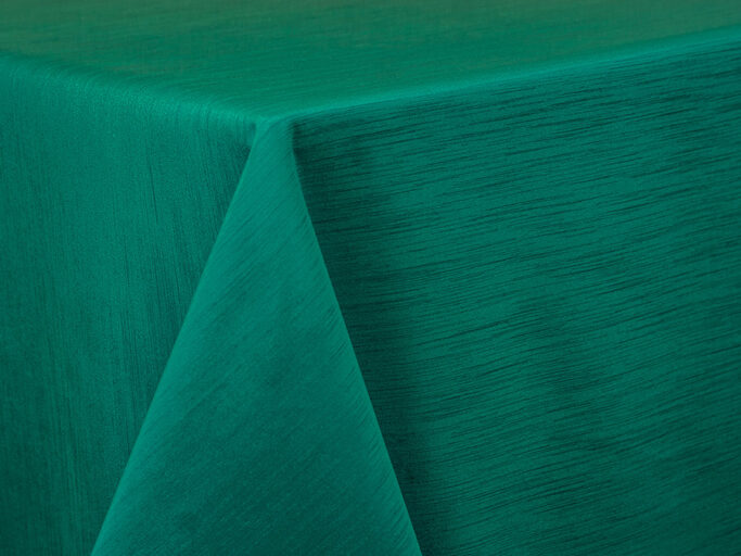 35 majestic dupioni teal