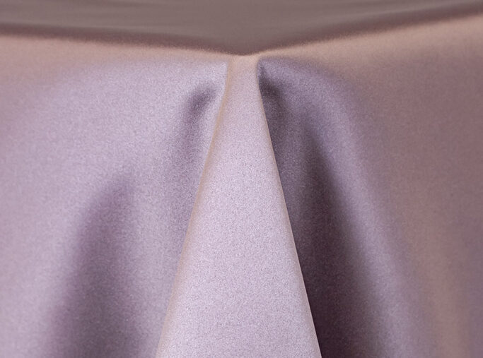 36 lamour matte satin wisteria