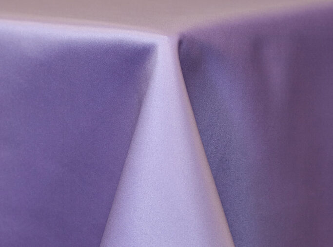 37 lamour matte satin orchid