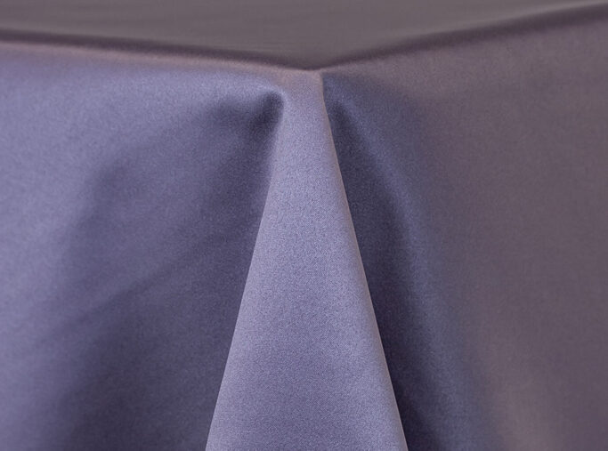 38 lamour matte satin grape