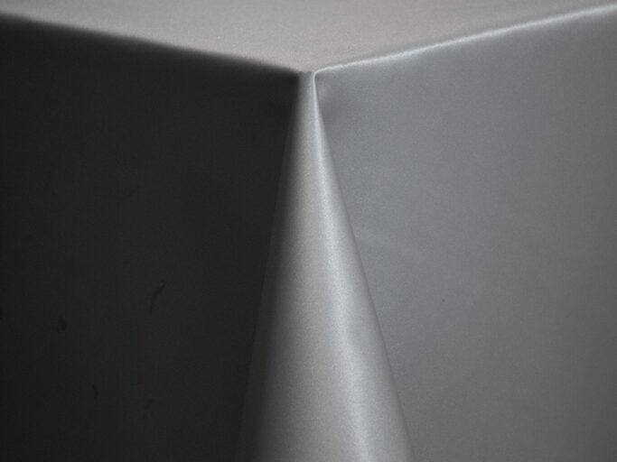 4 lamour matte satin platinum