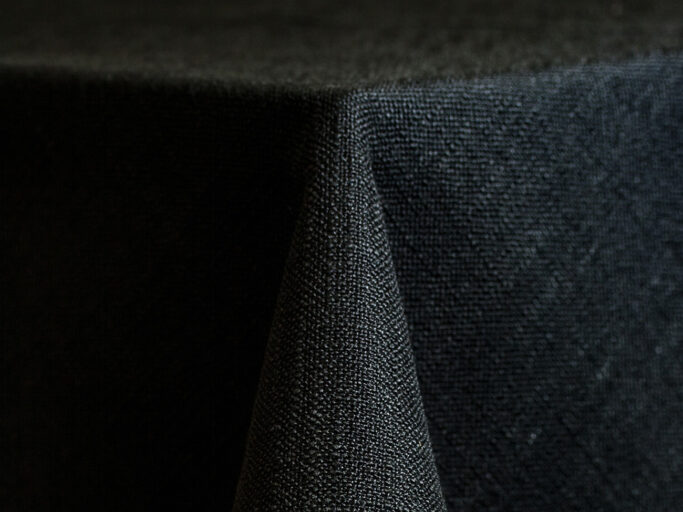 4 panama black