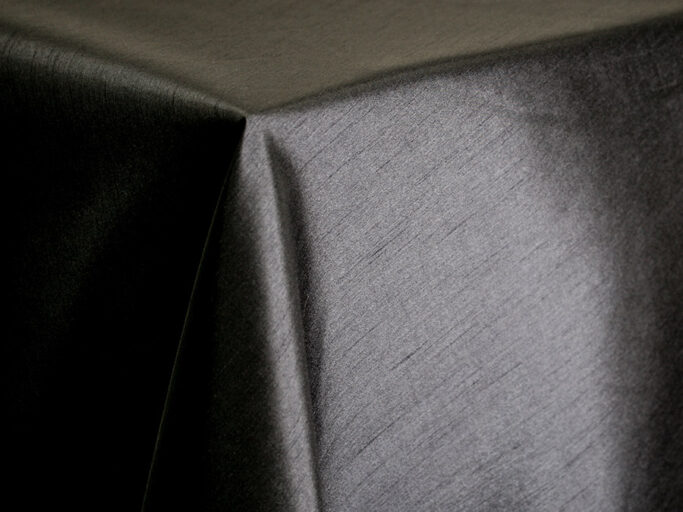 4 supernova shantung black