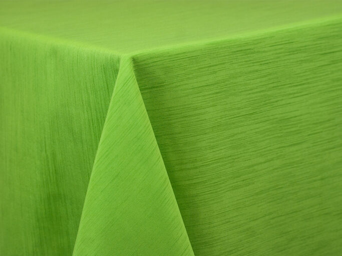 40 majestic dupioni lime