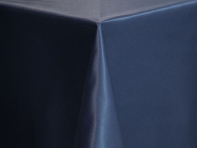 41 lamour matte satin midnight