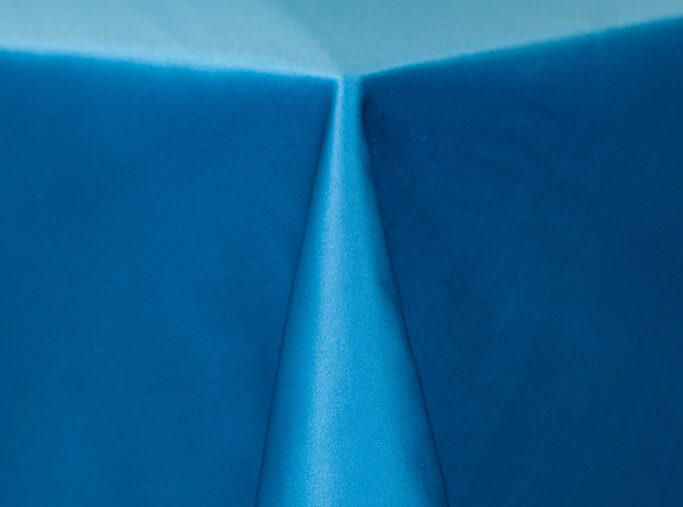 44 lamour matte satin jewel