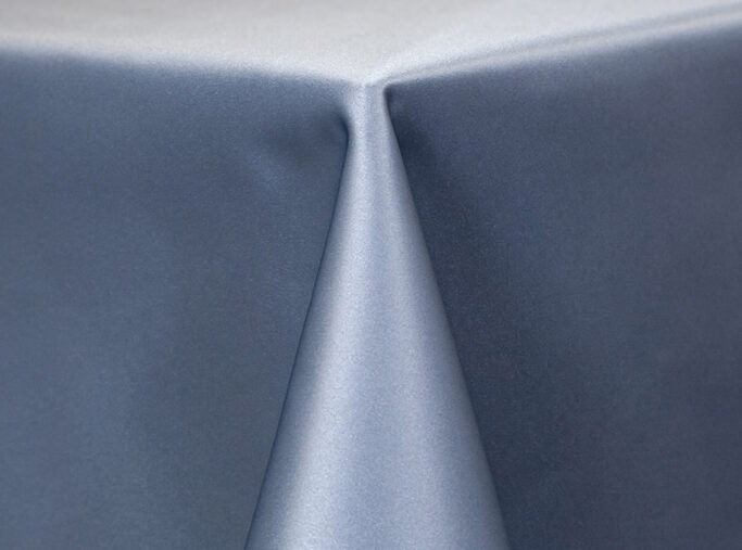 46 lamour matte satin storm