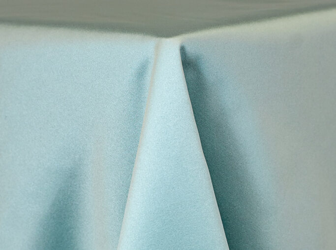 48 lamour matte satin lagoon