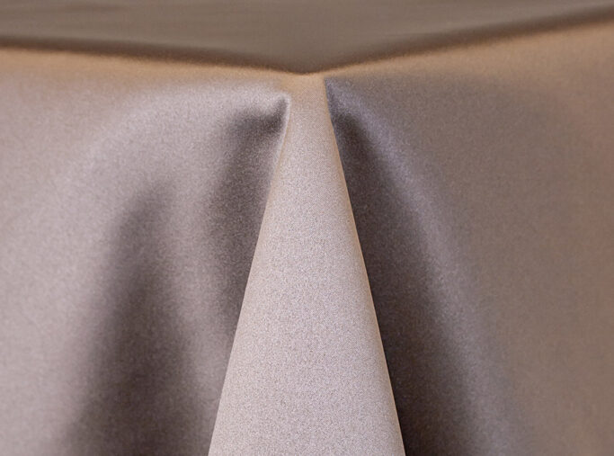 5 lamour matte satin stone
