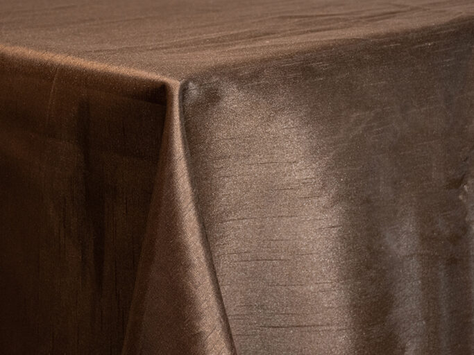5 supernova shantung brown