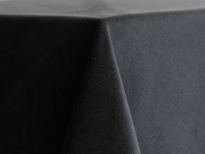 5 velvet black