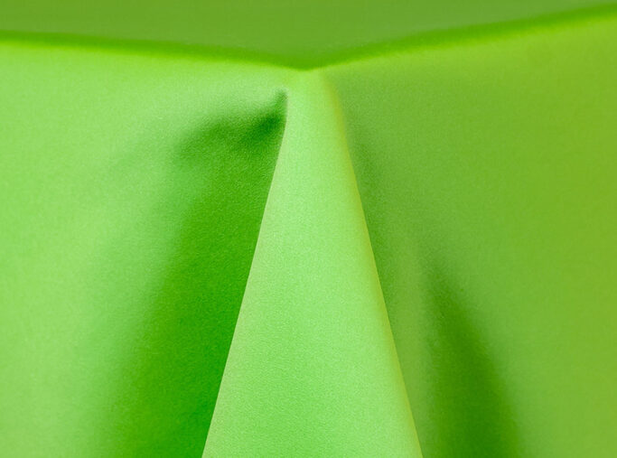 54 lamour matte satin apple