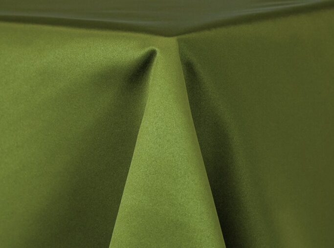 55 lamour matte satin moss